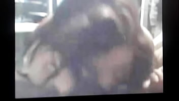 Preview 3 of Fuck Oficce - Ex girl