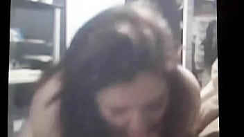 Preview 4 of Fuck Oficce - Ex girl