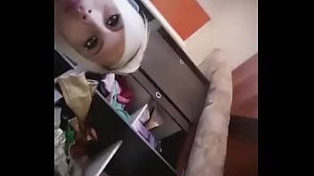 Preview 1 of Puna Xnxx - Chica de zona oeste