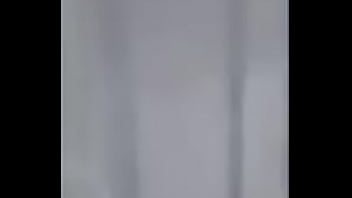 Preview 3 of Seema Xnxx - ah una vaca! xd
