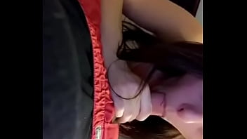 Preview 2 of 15year Girl Ki Sexy Video - quien es ella?