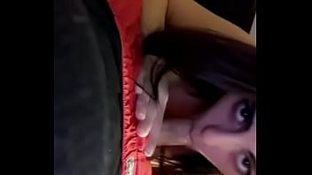 Preview 3 of 15year Girl Ki Sexy Video - quien es ella?