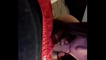 Preview 4 of 15year Girl Ki Sexy Video - quien es ella?