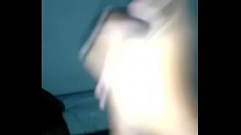 Preview 2 of College Orgy Fuck - Novinho na punheta