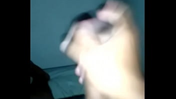 Preview 3 of College Orgy Fuck - Novinho na punheta