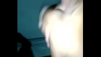 Preview 1 of College Orgy Fuck - Novinho na punheta