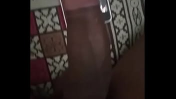 Preview 2 of Tits Haning - Tribute to my xvideo frnd2