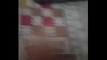 Preview 1 of Tits Haning - Tribute to my xvideo frnd2