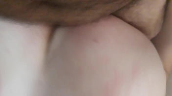 Preview 2 of Rough Sex Forces - loira puta do london fudendo