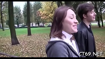 Preview 1 of Art Ot Zoo - Recent loads of palatable cumshots cover the sexy body of a babe