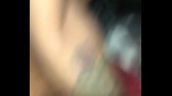 Preview 3 of Real Aktor - He fucking me hard