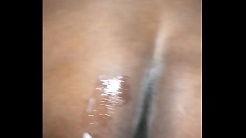 Preview 4 of Real Aktor - He fucking me hard
