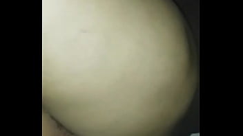 Preview 1 of Www Kannada Xvideo Love You Com - Cogiendo a mi mujer