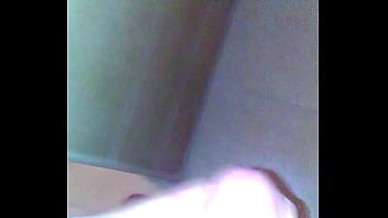 Preview 2 of Portugese Anal - انا