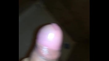 Preview 4 of Anal Ood - My masturbation part 2