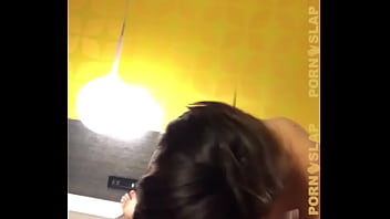 Preview 3 of Bf Sexi Hinbi - PornSlap ReaJade Amber Filmed Fucking