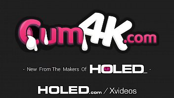 Preview 1 of Bas Rap Mom - HOLED Best blowjob with Abella Danger