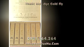 Preview 3 of Pron Bittercom - Thuốc k&iacute_ch dục Gold Fly Cực Mạnh