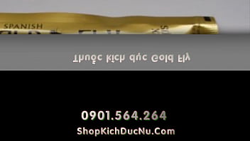 Preview 1 of Pron Bittercom - Thuốc k&iacute_ch dục Gold Fly Cực Mạnh