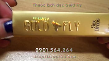 Preview 4 of Pron Bittercom - Thuốc k&iacute_ch dục Gold Fly Cực Mạnh
