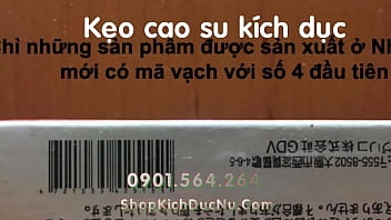 Preview 4 of Teen Sex Hard Anal - Kẹo cao su k&iacute_ch dục