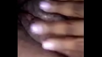 Preview 2 of Pregnant Sex Xxxxx Com - Having some midday fun solo