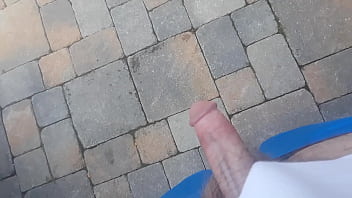 Preview 4 of Xxx Swti - miracle