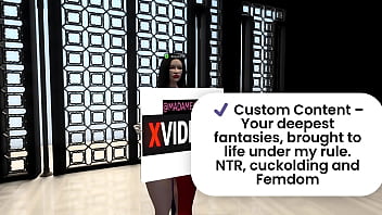 Preview 2 of Tube Videos Incest Web - Verifikationsvideo