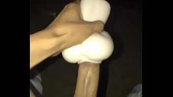 Preview 3 of Www Gay Xx - Young man sample