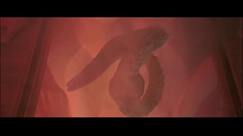 Preview 2 of How To Man Sex - The Incantation &ndash_ Halloween Special