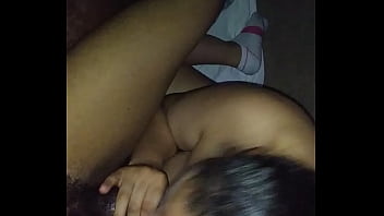 Preview 3 of Julia Sex Videos - Good head