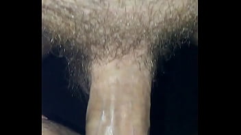 Preview 1 of Porno Afrika Hijab - Anal tease
