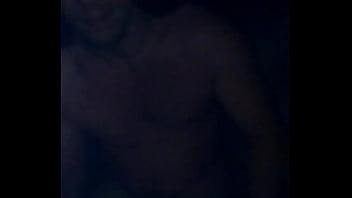 Preview 1 of Gp3 And Mp4 Xxxcsx - Hubby playing