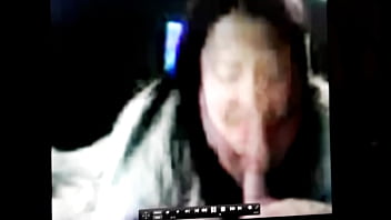 Preview 3 of Fack Son - Quick one n the morning