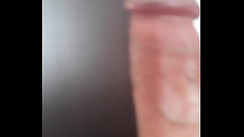 Preview 3 of Hindi Desi Bur Pela Peli - My dick