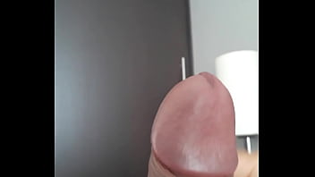 Preview 4 of Hindi Desi Bur Pela Peli - My dick