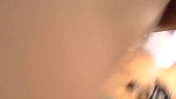 Preview 3 of Milfpu - Mon cul offert