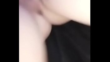 Preview 2 of Www Mapouk Teen X6 - My phone cam show