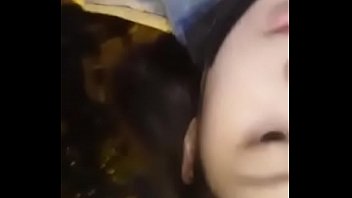 Preview 4 of Www Mapouk Teen X6 - My phone cam show