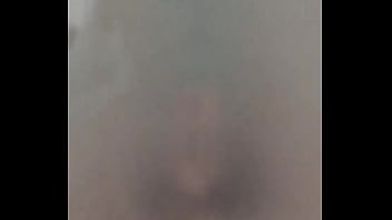 Preview 4 of Mom Caught Brother Sister Having - Baaabyyy sh@rk doot doot  Locktober