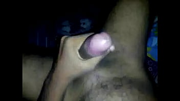 Preview 2 of Squirt Revamp - Who wanna sit on my wet dick. Comments plz