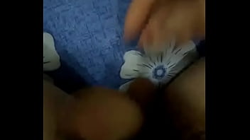 Preview 3 of Biji Kelentit Isteri - Việt nam