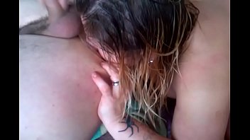 Preview 4 of Areera Fereera - Johana epic rimjob