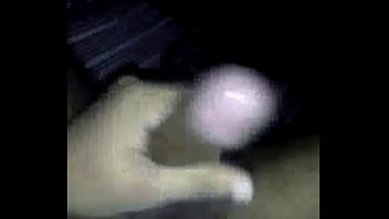 Preview 3 of Yesudas - Who wants to taste my delicious cock