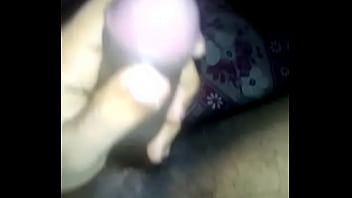 Preview 1 of Yesudas - Who wants to taste my delicious cock