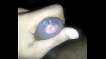 Preview 4 of Yesudas - Who wants to taste my delicious cock