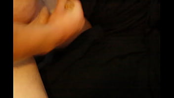 Preview 2 of Hindi Hot Reshma Poran8 - Blowing Massive Cum Load