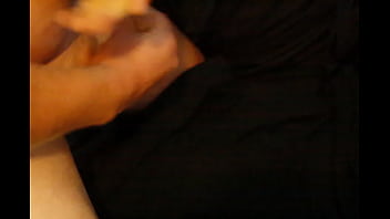 Preview 1 of Hindi Hot Reshma Poran8 - Blowing Massive Cum Load