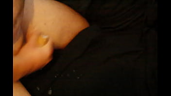 Preview 4 of Hindi Hot Reshma Poran8 - Blowing Massive Cum Load