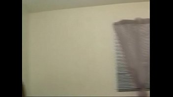 Preview 1 of Chinese Sucks Dick Underblanket - MILF slut Kami gets her ass jammed with massive black dick